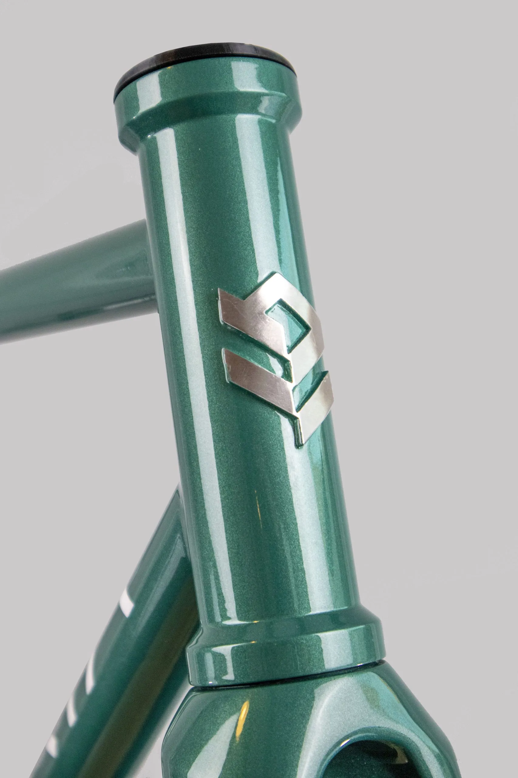 Oxia SR2 DBR1 detalle 04