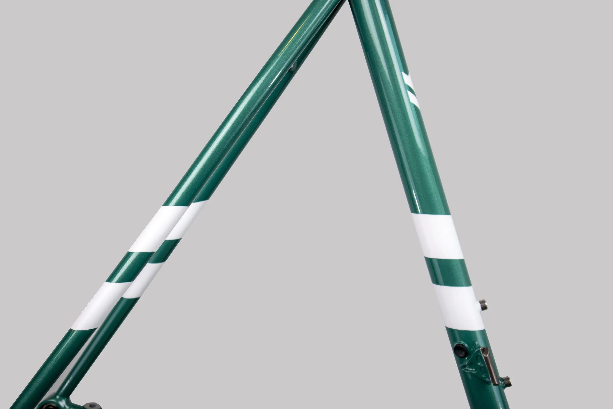 Oxia SR2 DBR1 detalle 16