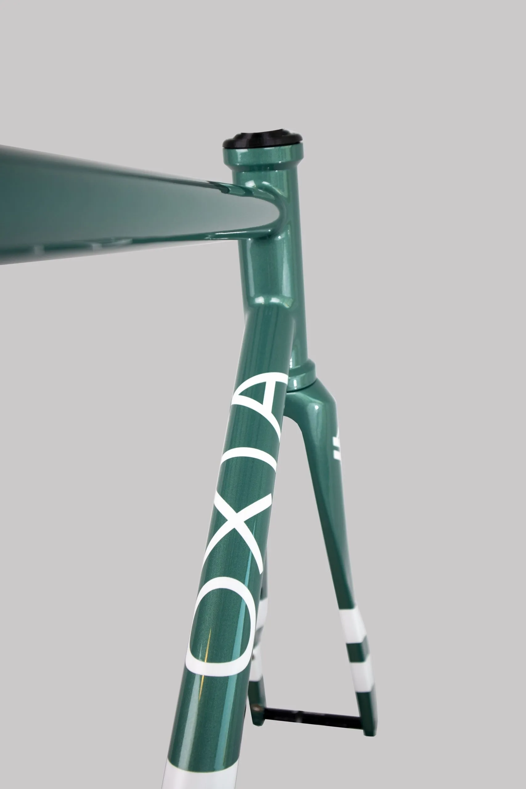 Oxia SR2 DBR1 detalle 20
