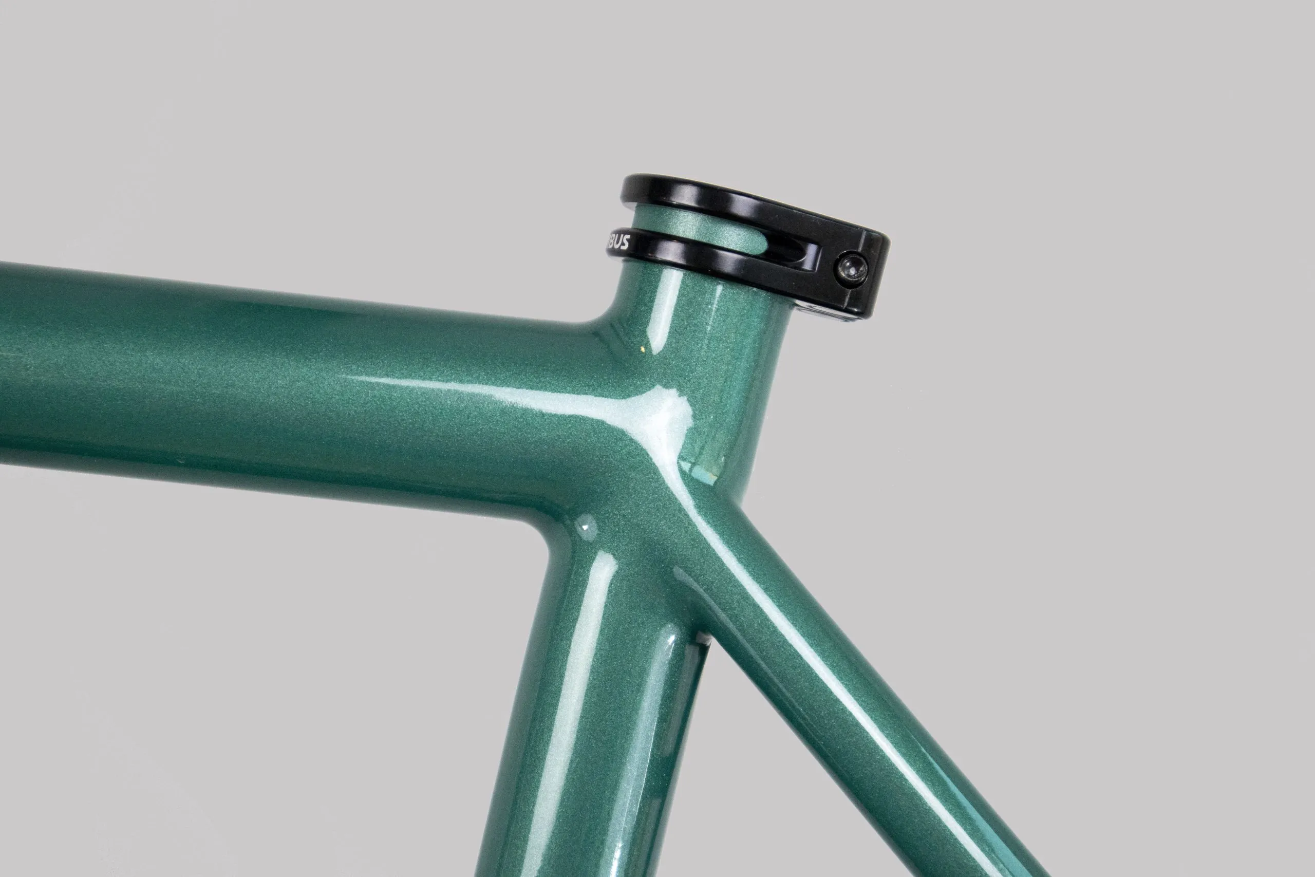 Oxia SR2 DBR1 detalle 22