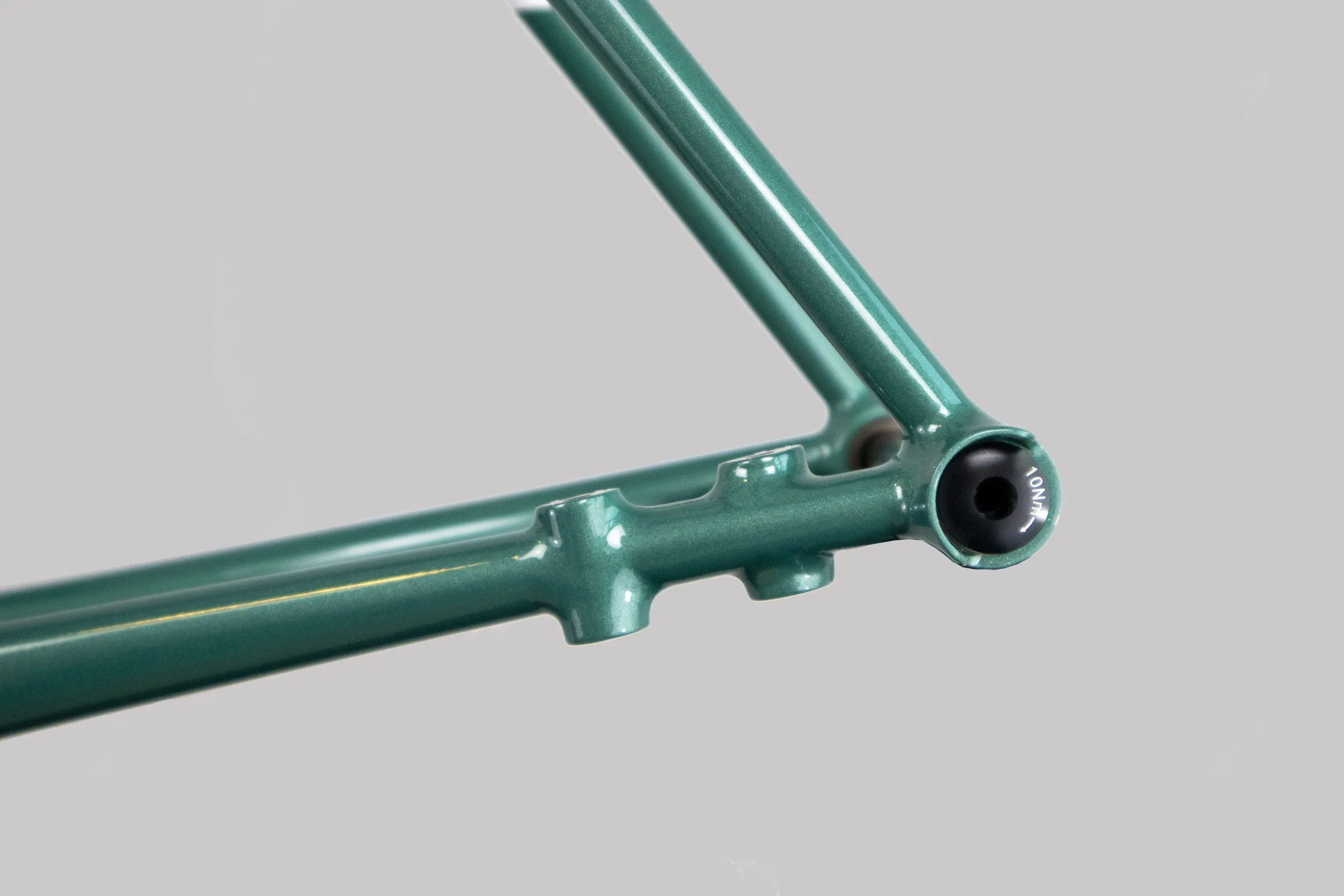 Oxia SR2 DBR1 detalle 23
