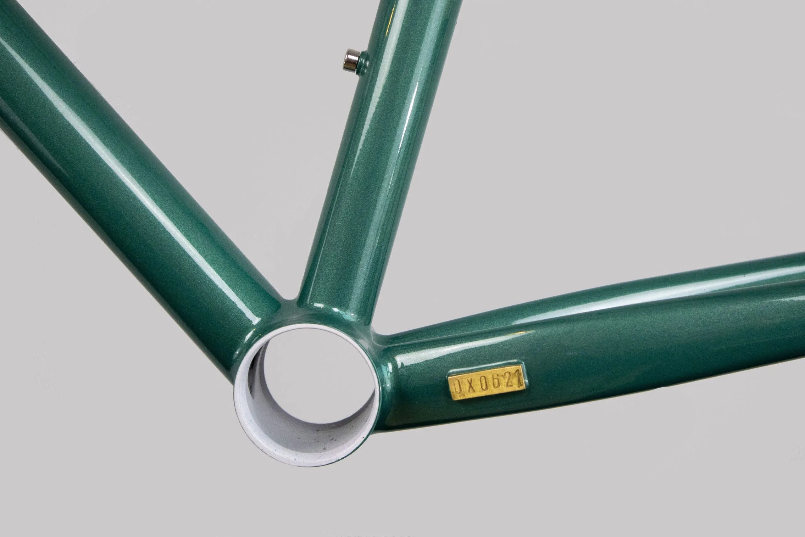 Oxia SR2 DBR1 detalle 24