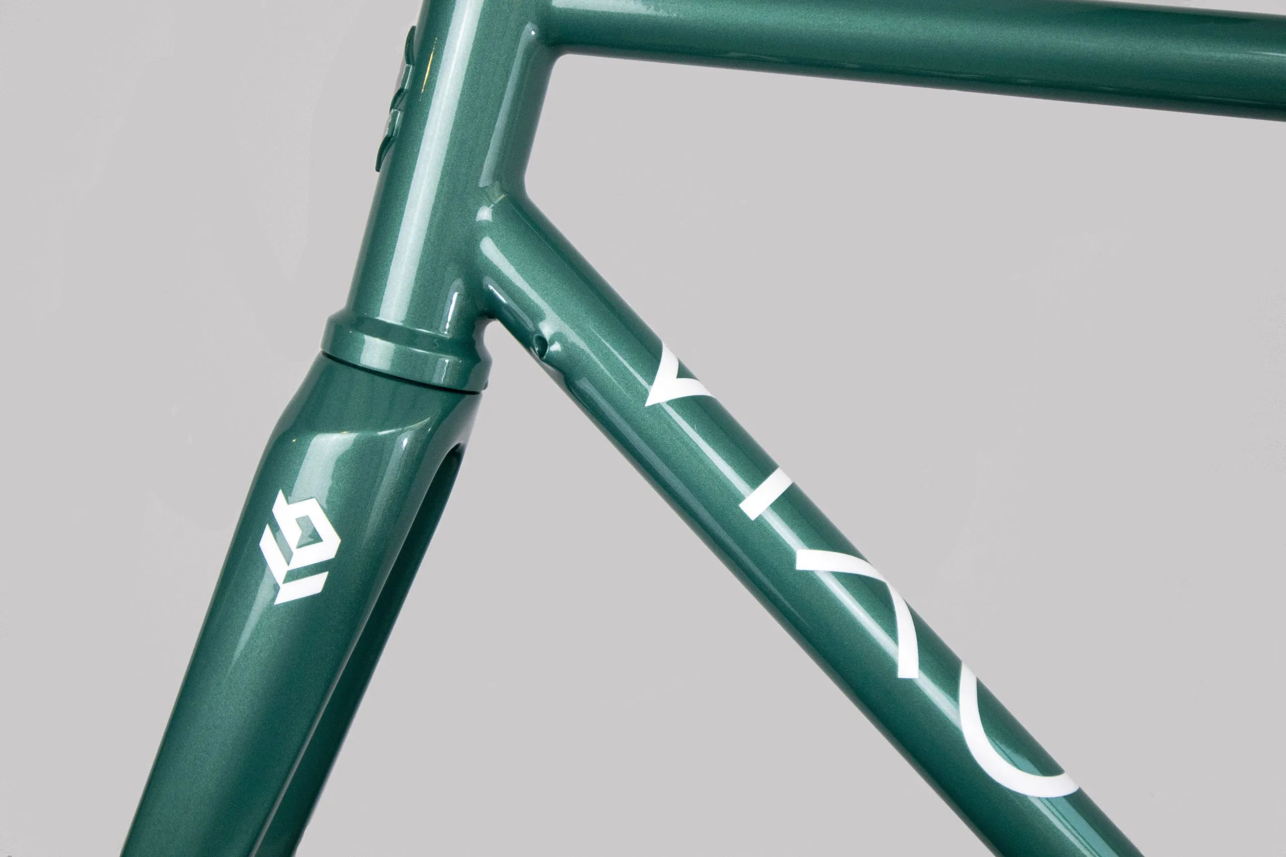 Oxia SR2 DBR1 detalle 25