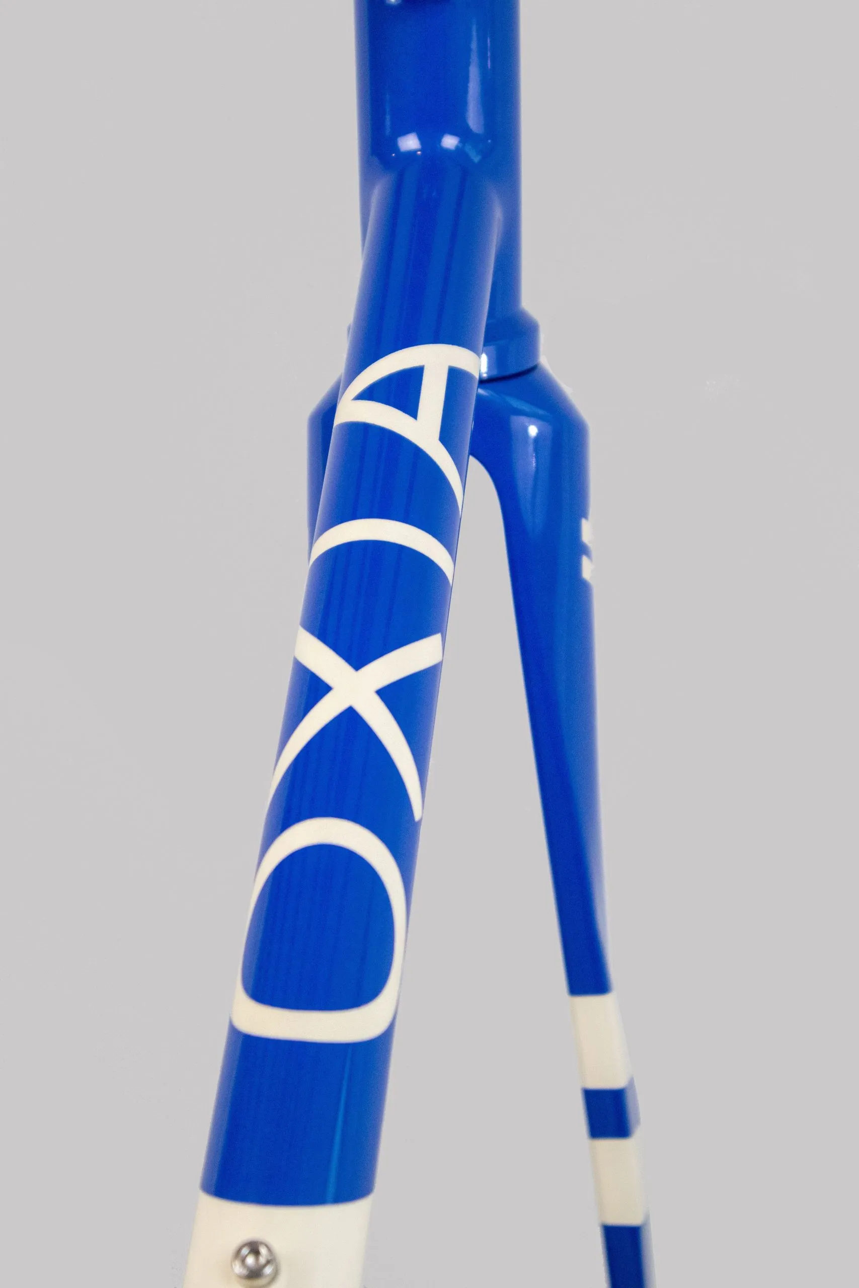Oxia SR2 Shelby detalle 08